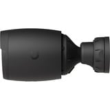 Ubiquiti AI Pro beveiligingscamera Zwart
