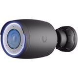 Ubiquiti AI Pro beveiligingscamera Zwart