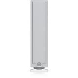 Ubiquiti M.2 SSD Tray externe behuizing Zilver