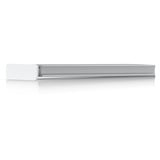 Ubiquiti M.2 SSD Tray externe behuizing Zilver
