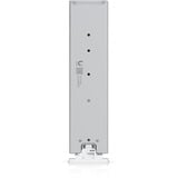 Ubiquiti M.2 SSD Tray externe behuizing Zilver
