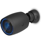 Ubiquiti UniFi AI Pro beveiligingscamera Zwart, 8 MP, PoE