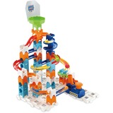 VTech Marble Rush - Adventureset S100 Baan 