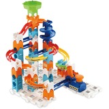 VTech Marble Rush - Adventureset S100 Baan 