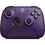 8BitDo Ultimate 2 Wireless gamepad Donkerpaars