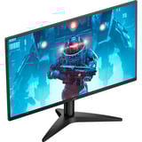 AOC Q24B36X 23.8" gaming monitor Zwart, 1x HDMI, 1x DisplayPort, 144 Hz
