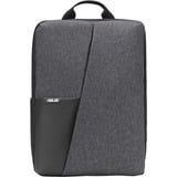 ASUS AP4600 rugzak Grijs