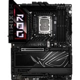 ASUS ROG MAXIMUS Z890 HERO socket 1851 moederbord Zwart, RAID, 2.5Gb-LAN, 5Gb-LAN, Wi-Fi 7, BT, Sound, ATX