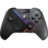 ROG Raikiri Pro gamepad