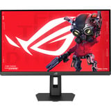 ASUS ROG Strix XG27ACS Gen2 (XG27ACSR) 27" gaming monitor Zwart, HDMI, DisplayPort, USB-C, 220 Hz
