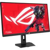 ASUS ROG Strix XG27ACS Gen2 (XG27ACSR) 27" gaming monitor Zwart, HDMI, DisplayPort, USB-C, 220 Hz