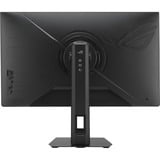 ASUS ROG Strix XG27ACS Gen2 (XG27ACSR) 27" gaming monitor Zwart, HDMI, DisplayPort, USB-C, 220 Hz