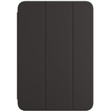 Apple Smart Folio tablethoes Zwart