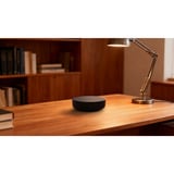 Aqara Hub M200 basisstation Zwart