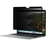 Belkin SCREENFORCE True Privacy-screenprotector voor MacBook Pro / MacBook Air 13" inkijkbeveiliging