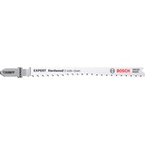 Bosch Expert Decoupeerzaagblad Hardwood 2-side clean T 308 BFP 117 mm, 3 stuks