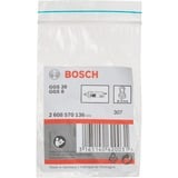 Bosch Spantang 3mm f. GGS 28 