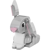 COBI Holiday - Paashaas Constructiespeelgoed 
