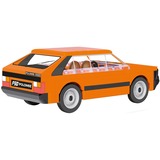 COBI Youngtimer - FSO Polonez 1500 Constructiespeelgoed 