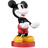Cable Guy Disney - Mickey Mouse smartphonehouder