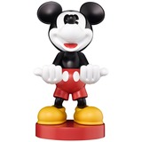 Cable Guy Disney - Mickey Mouse smartphonehouder 