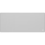 Corsair MM Anti-fray Cloth XXL gaming muismat Grijs