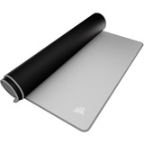Corsair MM Anti-fray Cloth XXL gaming muismat Grijs