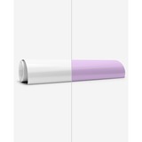 Cricut Color Change Iron-On UV - Pastel Violet bedrukkingsmateriaal Lila, 48 cm