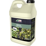 DCM Vloeibare Plantenvoeding Olijven, Vijgen & Citrus 2.5 L meststof 