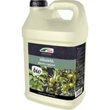 DCM Vloeibare Plantenvoeding Olijven, Vijgen & Citrus 2.5 L meststof 