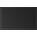 DeepCool Air Panel 100 zijdeel Zwart