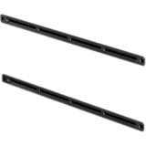 DeepCool  zijdeel Zwart