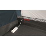 Easy Camp Edendale 400 tent Blauwgrijs/grijs, 2023 model