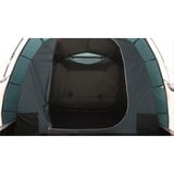 Easy Camp Edendale 400 tent Blauwgrijs/grijs, 2023 model