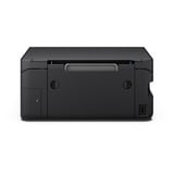 Epson Expression Home XP-3200 all-in-one inkjetprinter Zwart, Scannen, Kopiëren, Wi-Fi