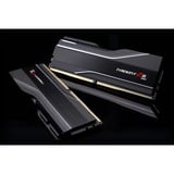 G.Skill 48 GB DDR5-8000 (2x 24 GB) Kit werkgeheugen Zwart, F5-8000J4048G24GX2-TZ5N, Trident Z5 Neo, AMD EXPO