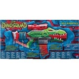 Hasbro NERF DinoSquad Rex-Rampage NERF-gun 