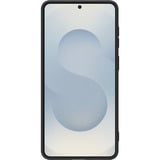 Just in Case Samsung Galaxy S26 - Soft TPU MagSafe Case telefoonhoesje Zwart