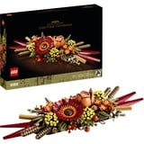 Botanical Collection - Bloemstuk met gedroogde bloemen Constructiespeelgoed