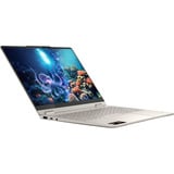 Lenovo Yoga 7 2-in-1 14AKP10 (83JR00BXMB) 14"  Copilot+ laptop Magnoliawit | Ryzen AI 7 350 | Radeon 860M | 16 GB | 512 GB SSD