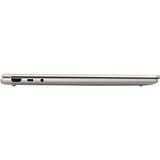 Lenovo Yoga 7 2-in-1 14AKP10 (83JR00BXMB) 14"  Copilot+ laptop Magnoliawit | Ryzen AI 7 350 | Radeon 860M | 16 GB | 512 GB SSD