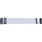 Lian Li Strimer Wireless PW12-1W verlengkabel 36 cm