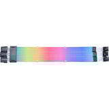 Lian Li Strimer Wireless PW12-1W verlengkabel 36 cm