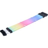 Lian Li Strimer Wireless PW12-1W verlengkabel 36 cm