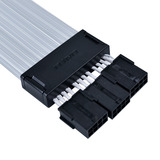 Lian Li Strimer Wireless PW12-1W verlengkabel 36 cm
