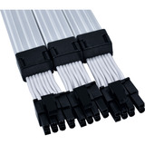 Lian Li Strimer Wireless PW12-1W verlengkabel 36 cm