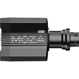 MOZA R12 V2 stuurbasis Zwart