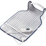 Medisana HP 460 Warmtekussen Rug & Nek