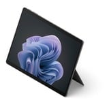 Microsoft Surface Pro 10 13" tablet Zwart | Windows 11 Pro 64-Bit | 512 GB | Wi-Fi 6E