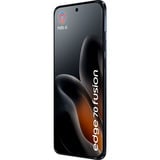Motorola edge 70 Fusion smartphone Donkerblauw, 256 GB, Android